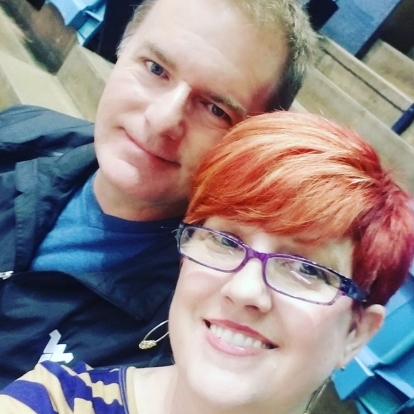 😍 POSH AMBASSADOR - Picture 5 of 8